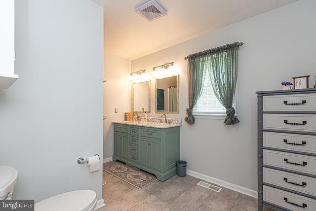 151 SANDYHOOK RD, Ocean Pines, MD 21811