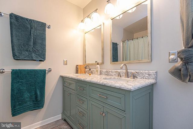 151 SANDYHOOK RD, Ocean Pines, MD 21811