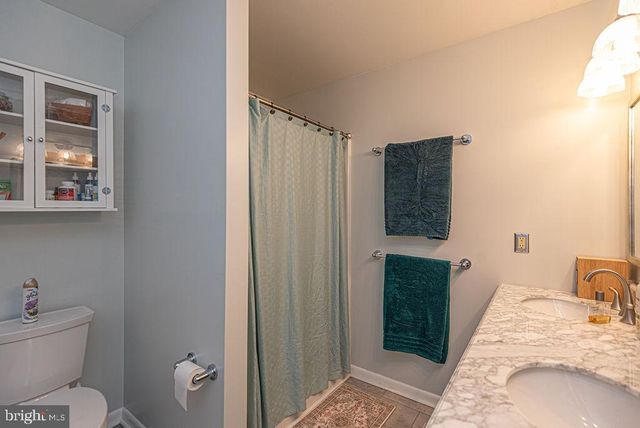 151 SANDYHOOK RD, Ocean Pines, MD 21811