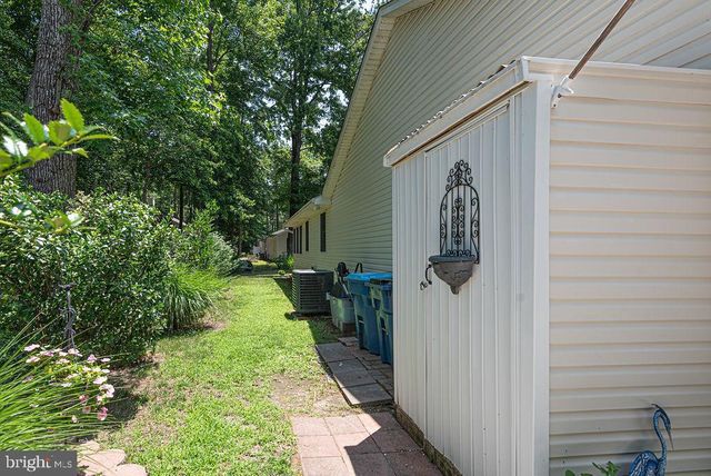 151 SANDYHOOK RD, Ocean Pines, MD 21811