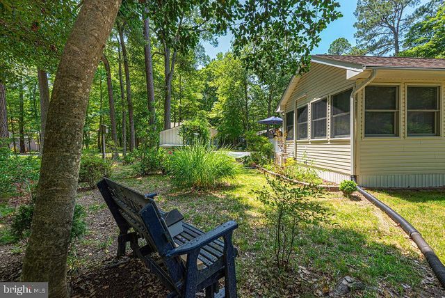 151 SANDYHOOK RD, Ocean Pines, MD 21811