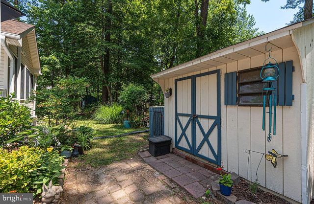 151 SANDYHOOK RD, Ocean Pines, MD 21811