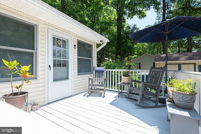 151 SANDYHOOK RD, Ocean Pines, MD 21811