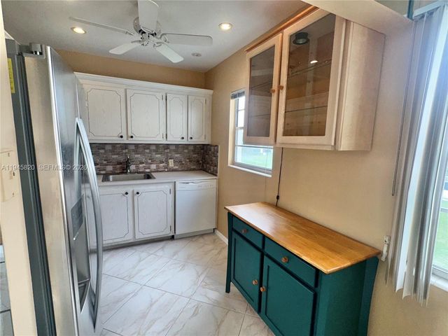 248 Brighton F 248, Boca Raton, FL 33434