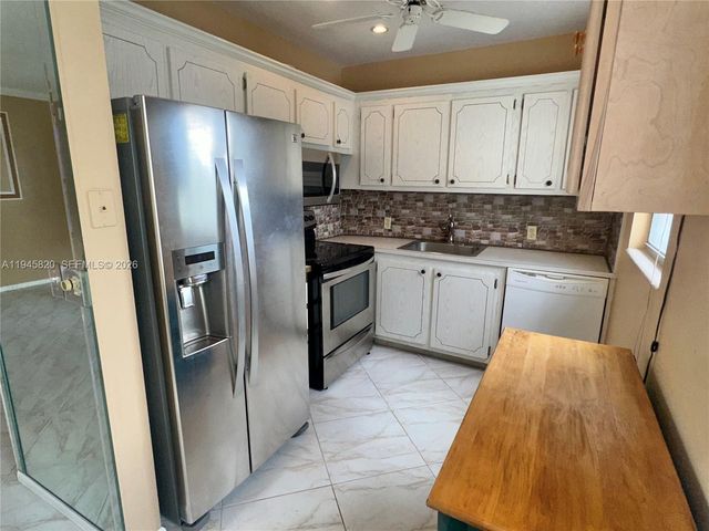 248 Brighton F 248, Boca Raton, FL 33434