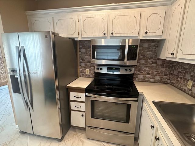 248 Brighton F 248, Boca Raton, FL 33434