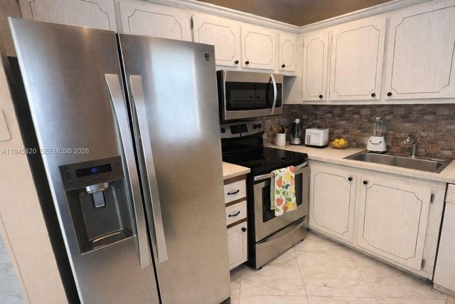 248 Brighton F 248, Boca Raton, FL 33434