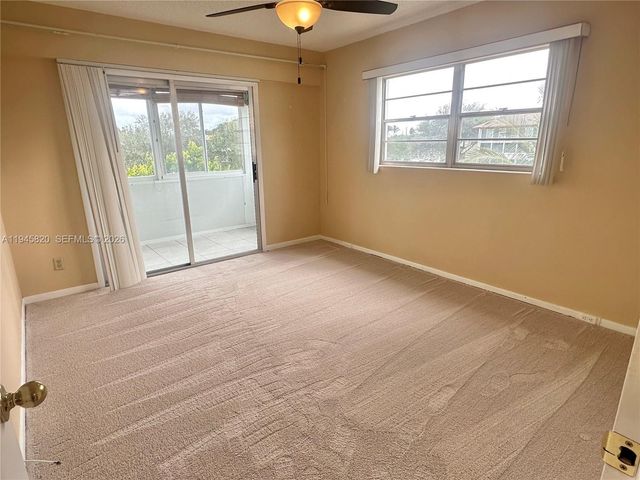 248 Brighton F 248, Boca Raton, FL 33434