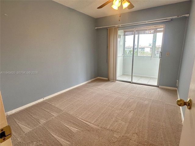 248 Brighton F 248, Boca Raton, FL 33434