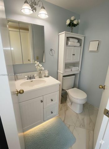 248 Brighton F 248, Boca Raton, FL 33434