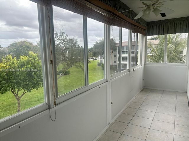 248 Brighton F 248, Boca Raton, FL 33434