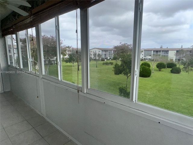 248 Brighton F 248, Boca Raton, FL 33434