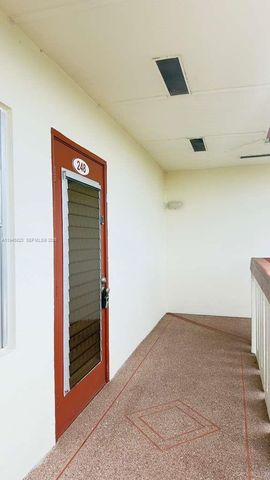 248 Brighton F 248, Boca Raton, FL 33434