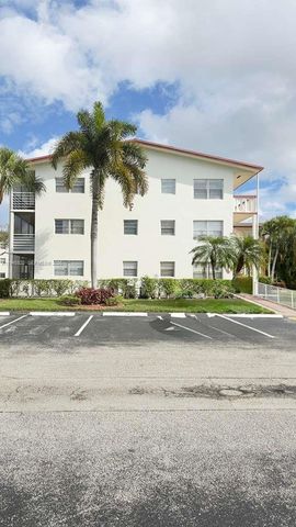248 Brighton F 248, Boca Raton, FL 33434