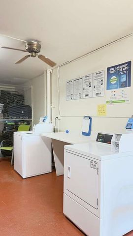 248 Brighton F 248, Boca Raton, FL 33434