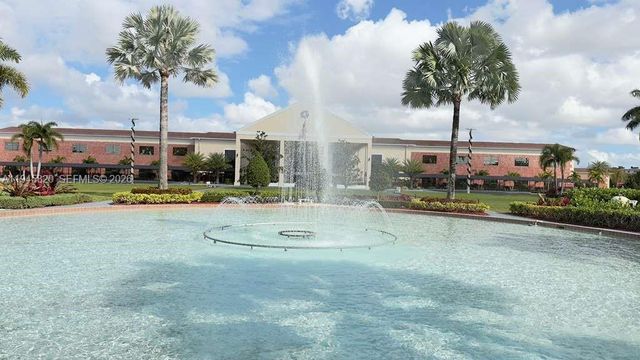 248 Brighton F 248, Boca Raton, FL 33434