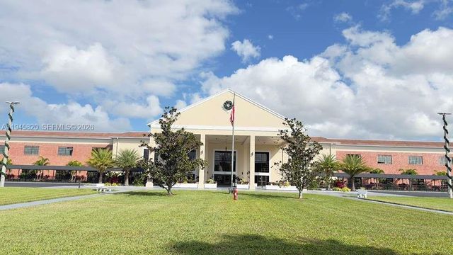 248 Brighton F 248, Boca Raton, FL 33434