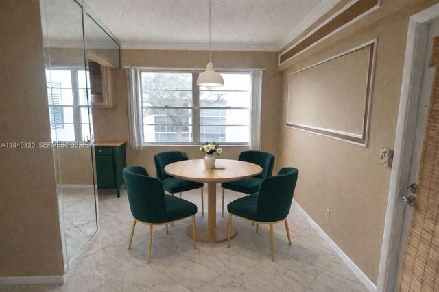 248 Brighton F 248, Boca Raton, FL 33434