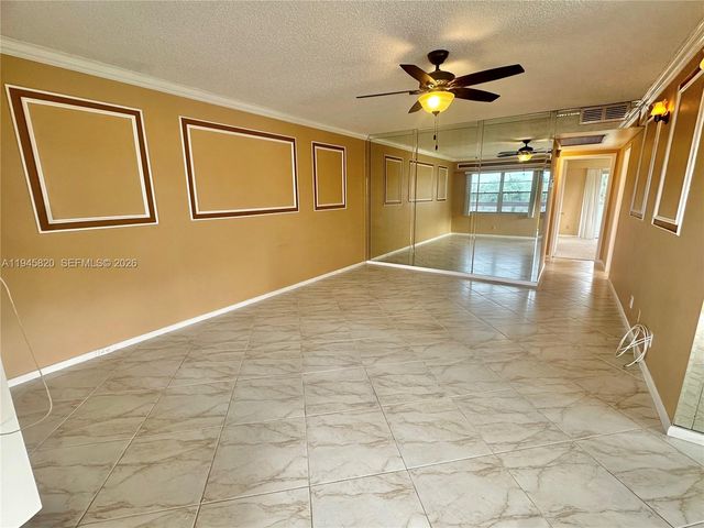 248 Brighton F 248, Boca Raton, FL 33434