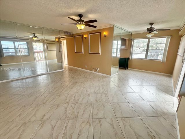248 Brighton F 248, Boca Raton, FL 33434