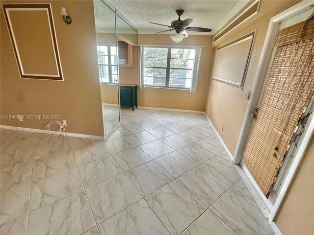248 Brighton F 248, Boca Raton, FL 33434