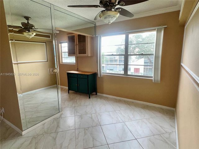 248 Brighton F 248, Boca Raton, FL 33434