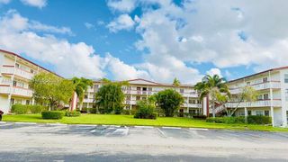 248 Brighton F 248, Boca Raton, FL 33434