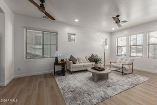 2032 N 77TH Lane, Phoenix, AZ 85035