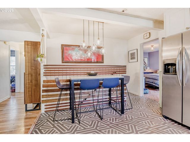 4667 EXETER St, West Linn, OR 97068