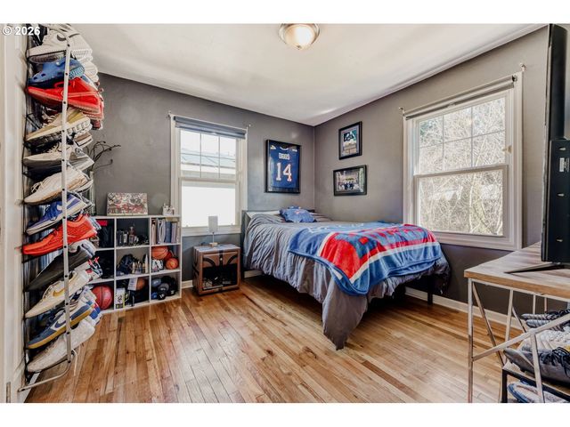 4667 EXETER St, West Linn, OR 97068