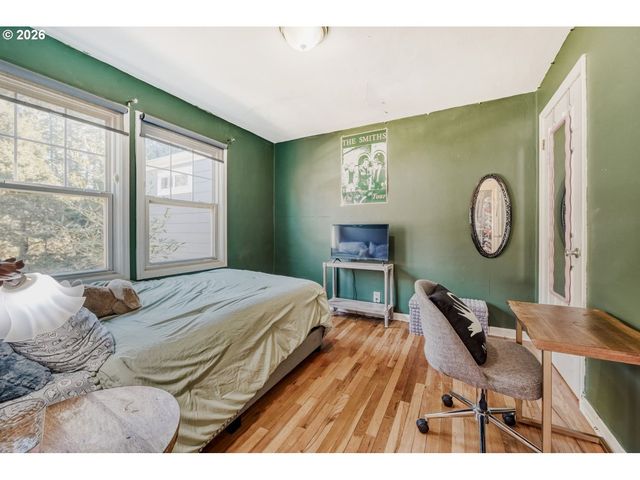 4667 EXETER St, West Linn, OR 97068