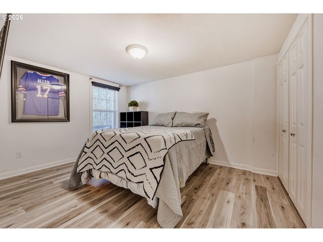 4667 EXETER St, West Linn, OR 97068