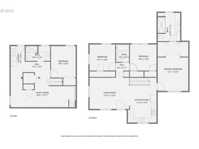 4667 EXETER St, West Linn, OR 97068