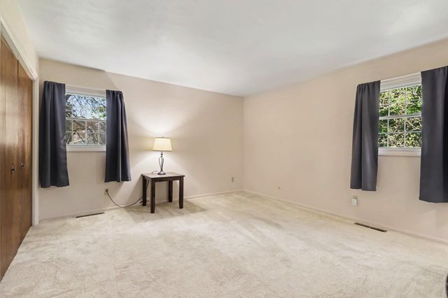 301 Sherman Drive, Marshall, MI 49068