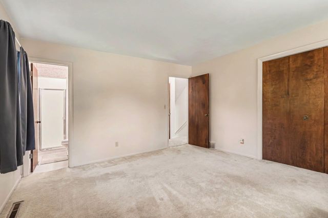 301 Sherman Drive, Marshall, MI 49068