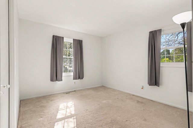 301 Sherman Drive, Marshall, MI 49068