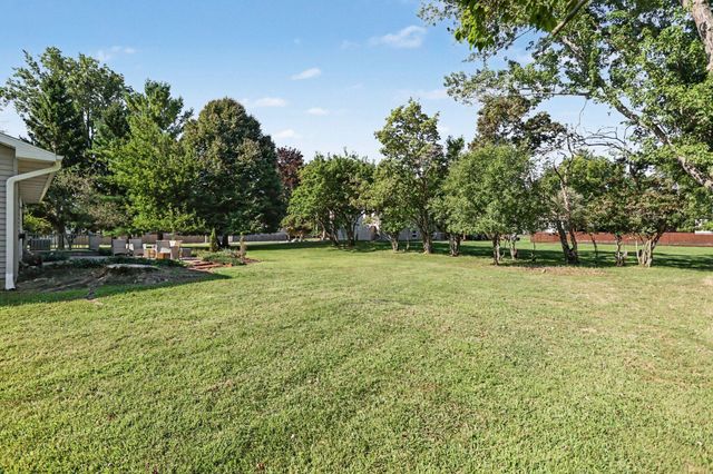 301 Sherman Drive, Marshall, MI 49068