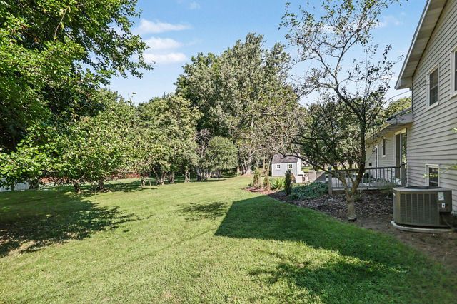 301 Sherman Drive, Marshall, MI 49068