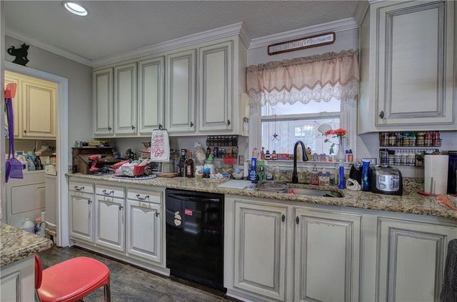 7 Timberwood Drive, Silver Creek, GA 30173