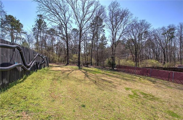 7 Timberwood Drive, Silver Creek, GA 30173