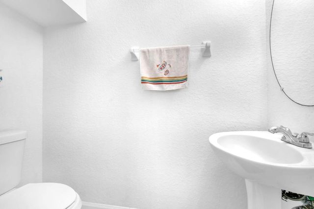 17184 75th Place N, The Acreage, FL 33470