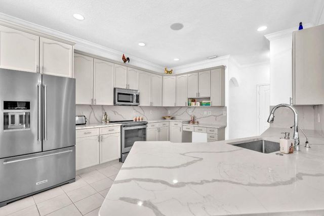 17184 75th Place N, The Acreage, FL 33470