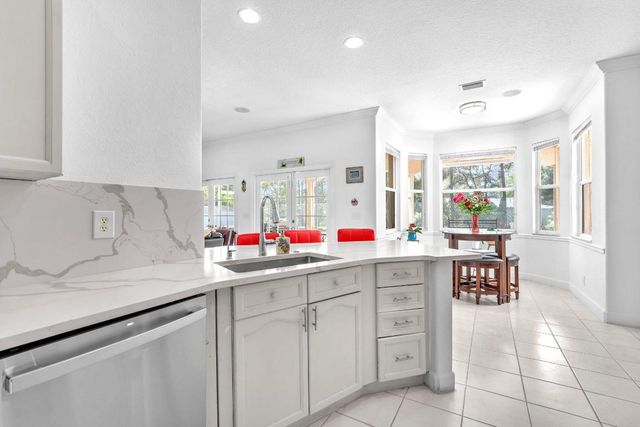 17184 75th Place N, The Acreage, FL 33470