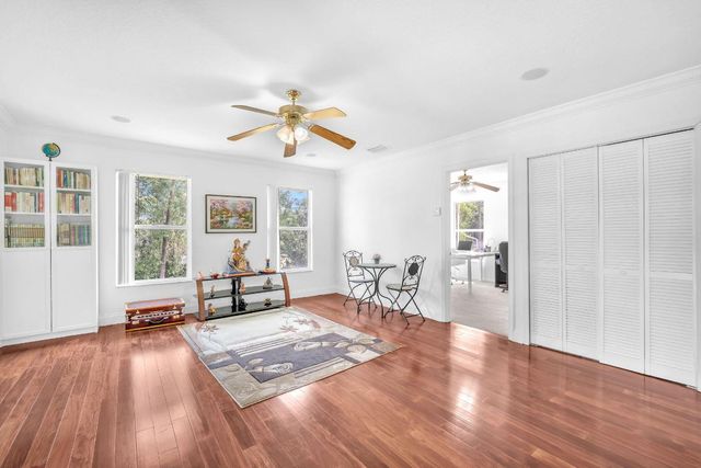 17184 75th Place N, The Acreage, FL 33470