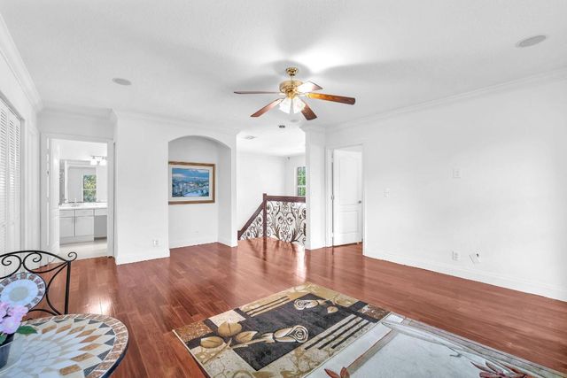 17184 75th Place N, The Acreage, FL 33470