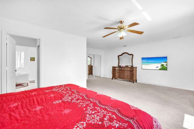 17184 75th Place N, The Acreage, FL 33470