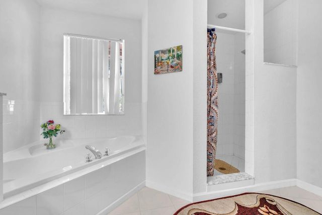 17184 75th Place N, The Acreage, FL 33470