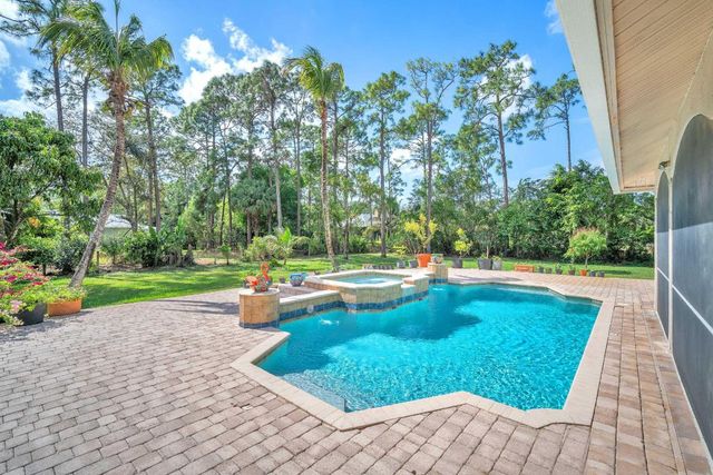 17184 75th Place N, The Acreage, FL 33470