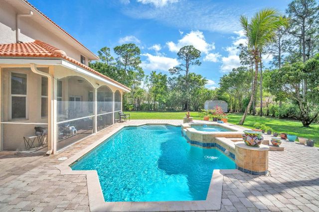 17184 75th Place N, The Acreage, FL 33470