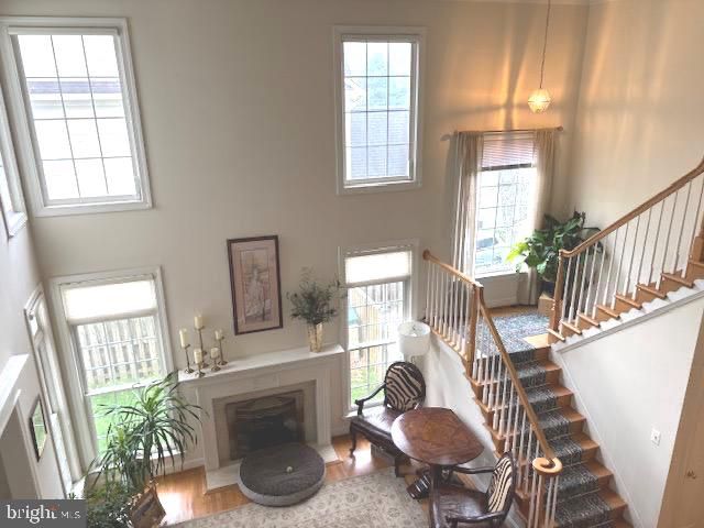 5924 CHESTERBROOK RD, Mclean, VA 22101